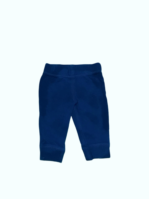 CARTER'S Trouser