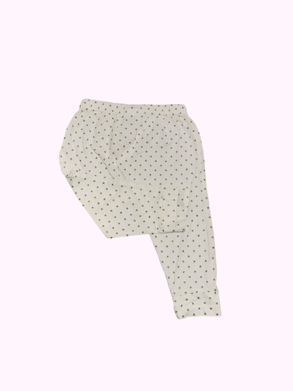 CARTER'S Trouser - Image 2