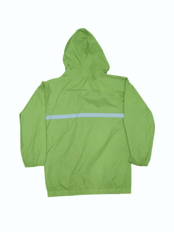 BOY SCOUTS OF AMERICA Cotton Jacket - Image 2
