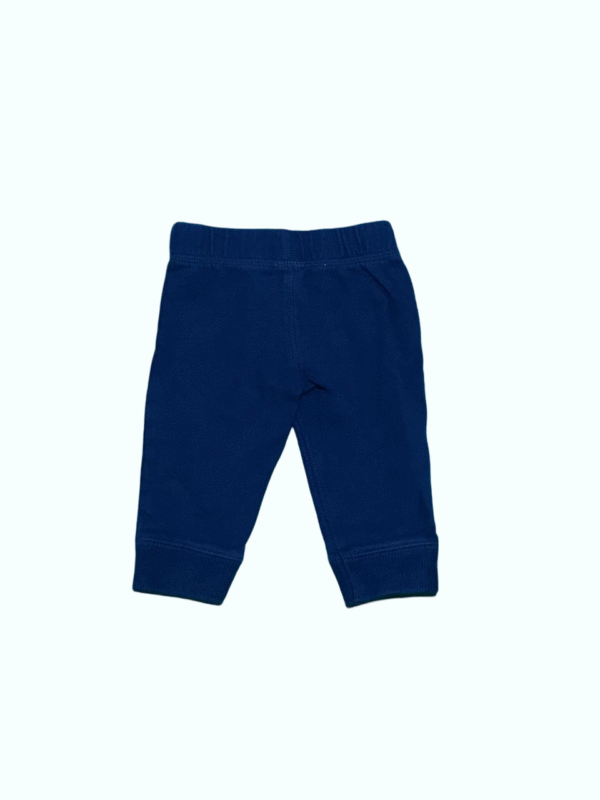 CARTER'S Trouser - Image 2