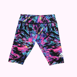 ADIDAS Trouser