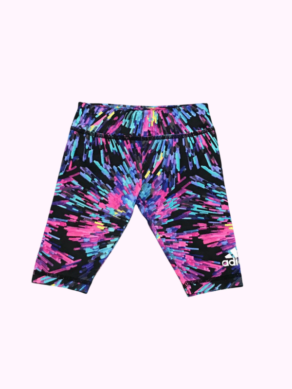 ADIDAS Trouser