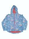 L.L.BEAN Cotton Jacket