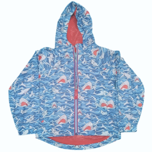 L.L.BEAN Cotton Jacket