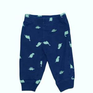 CARTER'S Trouser