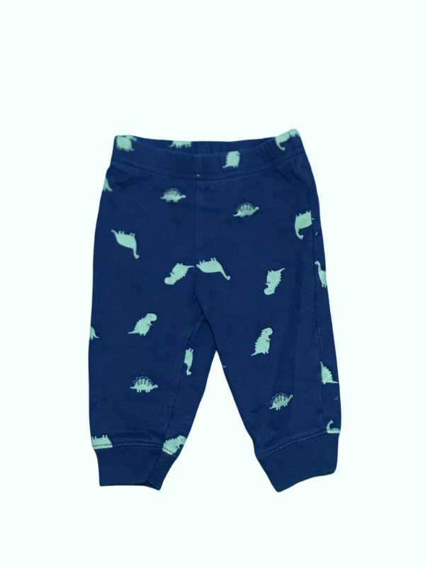 CARTER'S Trouser