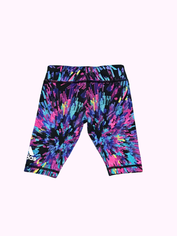 ADIDAS Trouser - Image 2