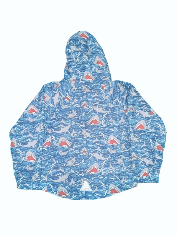 L.L.BEAN Cotton Jacket - Image 2