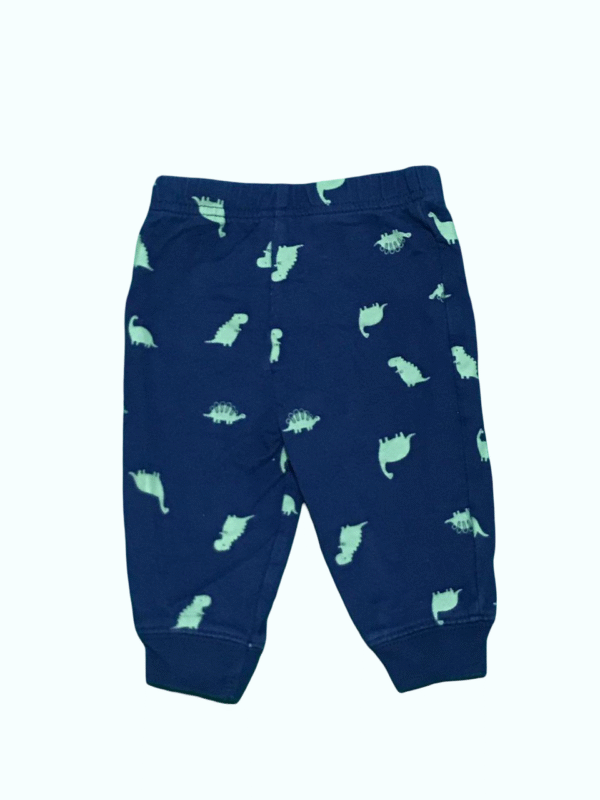 CARTER'S Trouser - Image 2