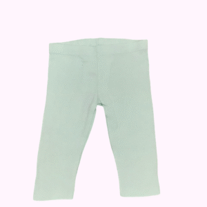 BABY STARTERS Trouser