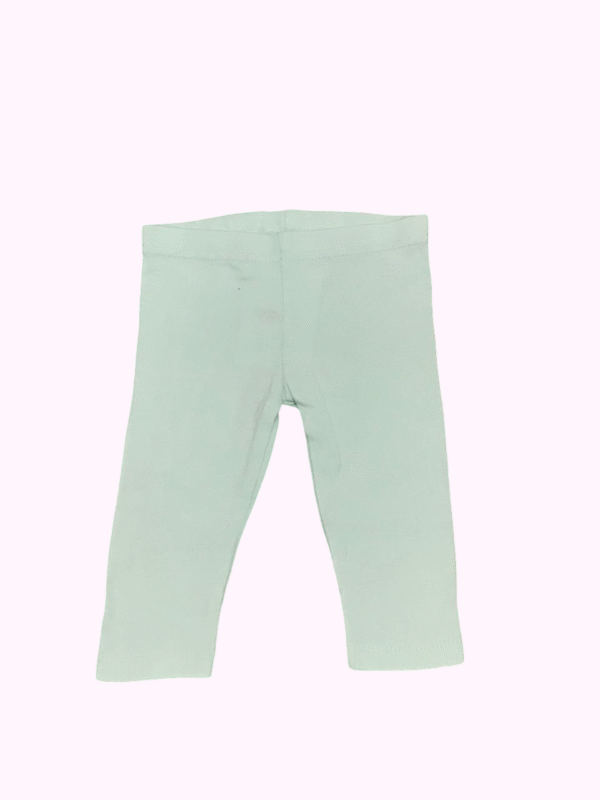 BABY STARTERS Trouser
