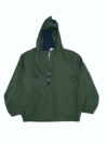 CARTER'S Cotton Jacket
