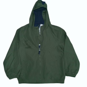 CARTER'S Cotton Jacket