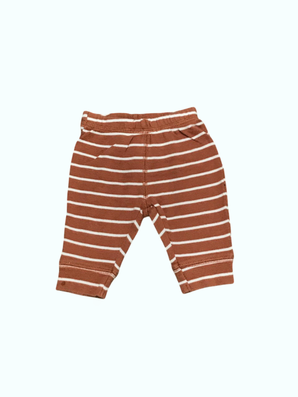 CARTER'S Trouser