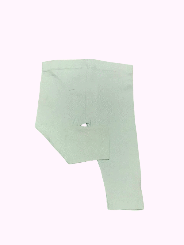 BABY STARTERS Trouser - Image 2
