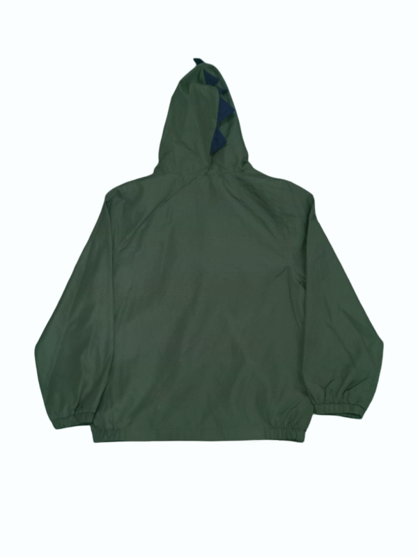 CARTER'S Cotton Jacket - Image 2