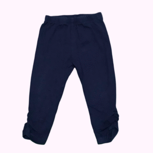 PLACE Trouser