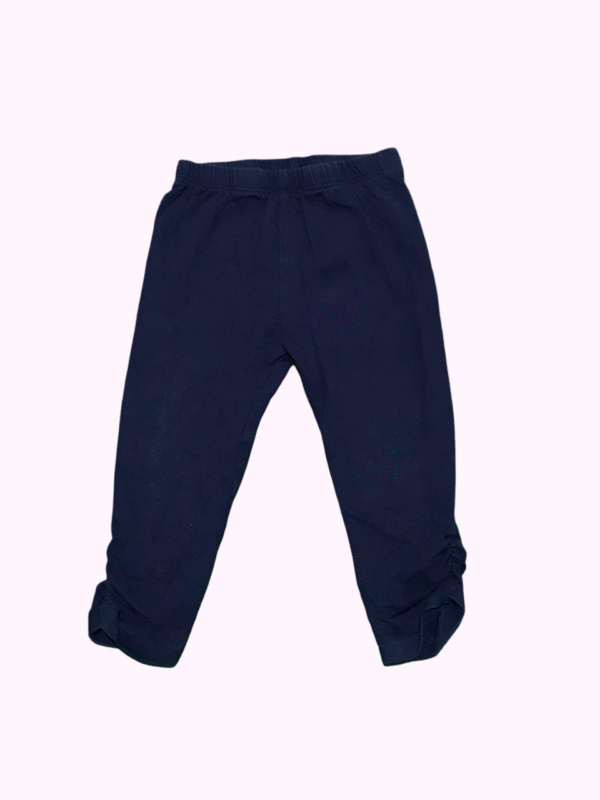 PLACE Trouser