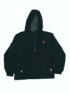 JINGLE BONGALA Cotton Jacket