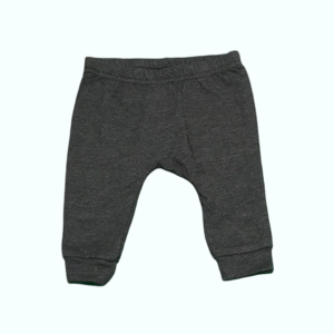 CARTER'S Trouser