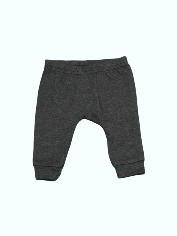 CARTER'S Trouser