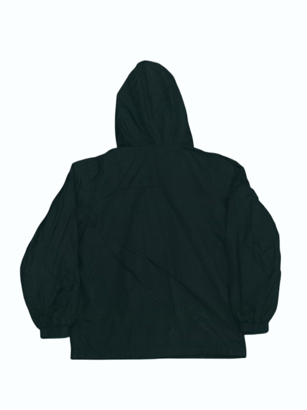 JINGLE BONGALA Cotton Jacket - Image 2