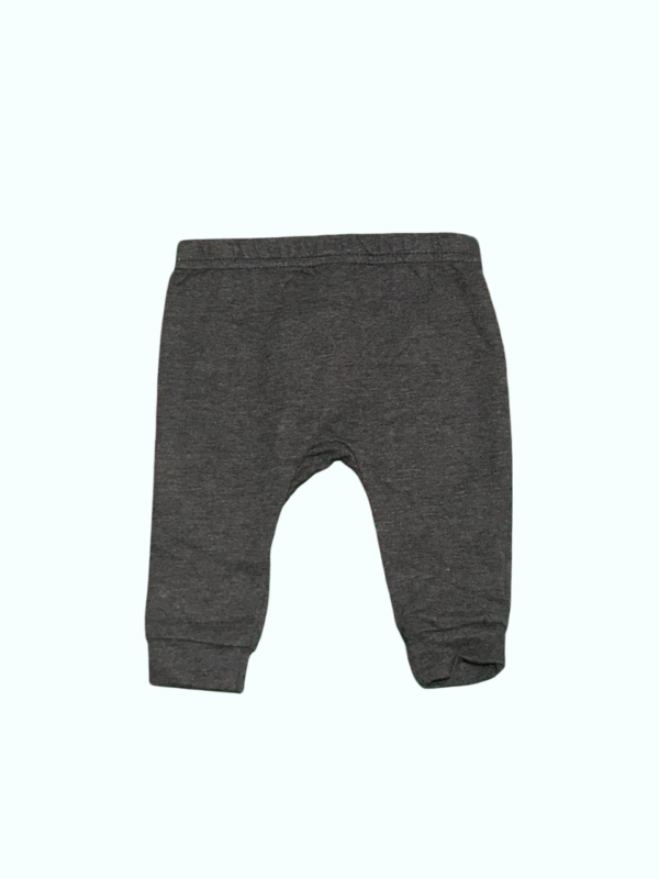CARTER'S Trouser - Image 2