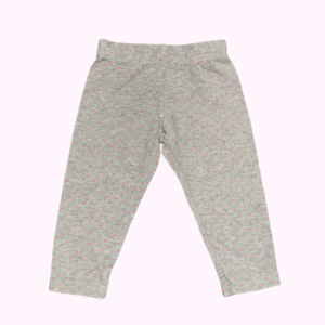 CARTER'S Trouser