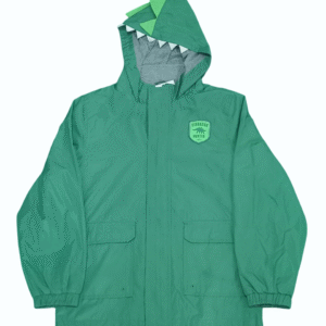 CARTER'S Nylon Jacket