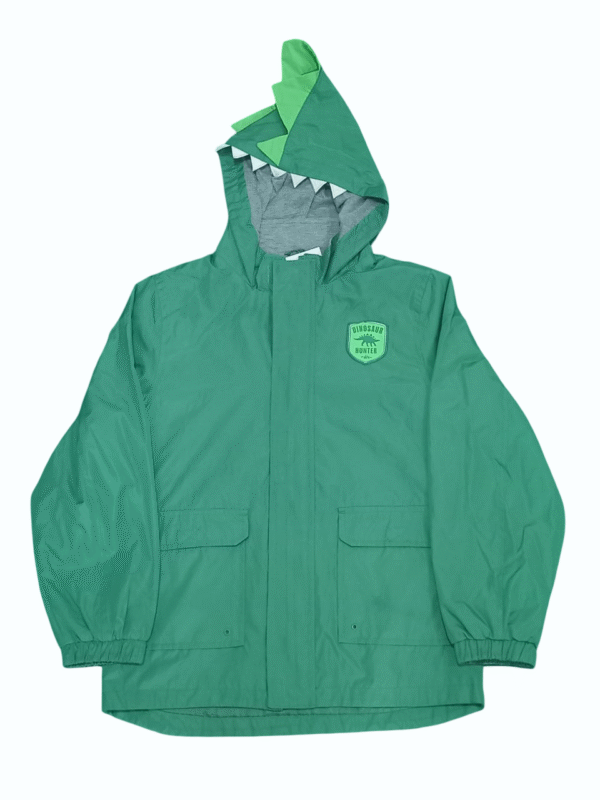 CARTER'S Nylon Jacket