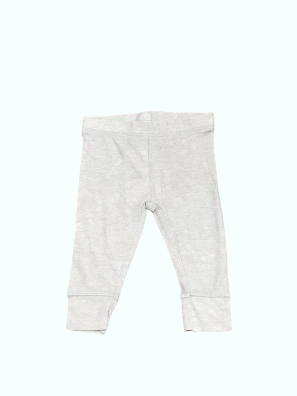 GERBER Trouser