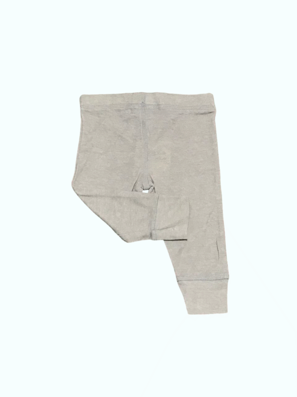 GERBER Trouser - Image 2