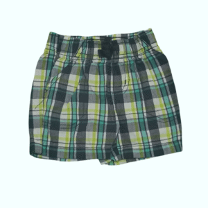 JUMPING BEANS Shorts