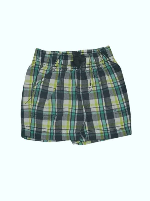 JUMPING BEANS Shorts