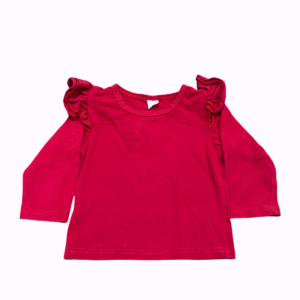 HEALTHTEX Top Tee