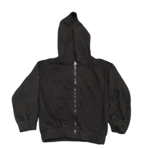 GARANIMALS Zip-Up Hoodie