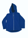 ALL IN MOTION Polyester Jacket