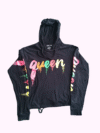 ON FIRE Hoodie