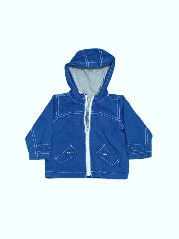 OLD NAVY Nylon Jacket
