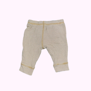 CARTER'S Trouser