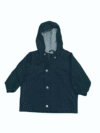 OLD NAVY Cotton Jacket