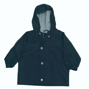OLD NAVY Cotton Jacket