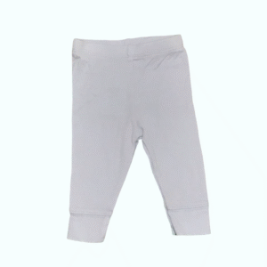 CLOUD ISLAND Trouser