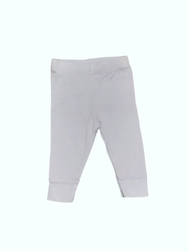 CLOUD ISLAND Trouser