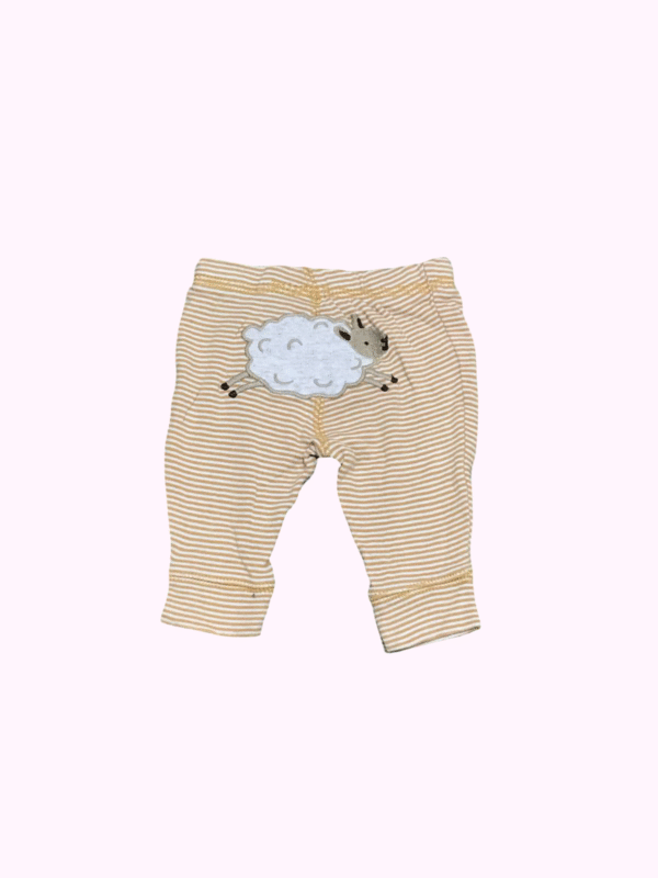 CARTER'S Trouser - Image 2