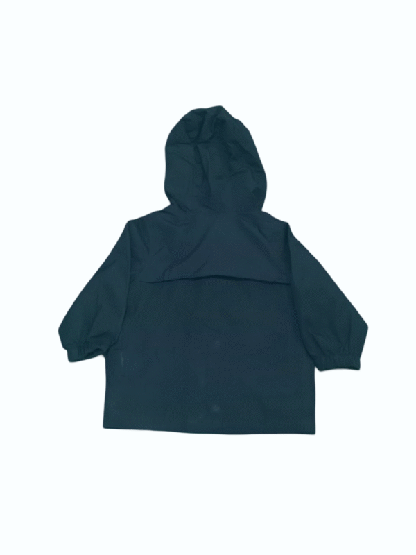 OLD NAVY Cotton Jacket - Image 2