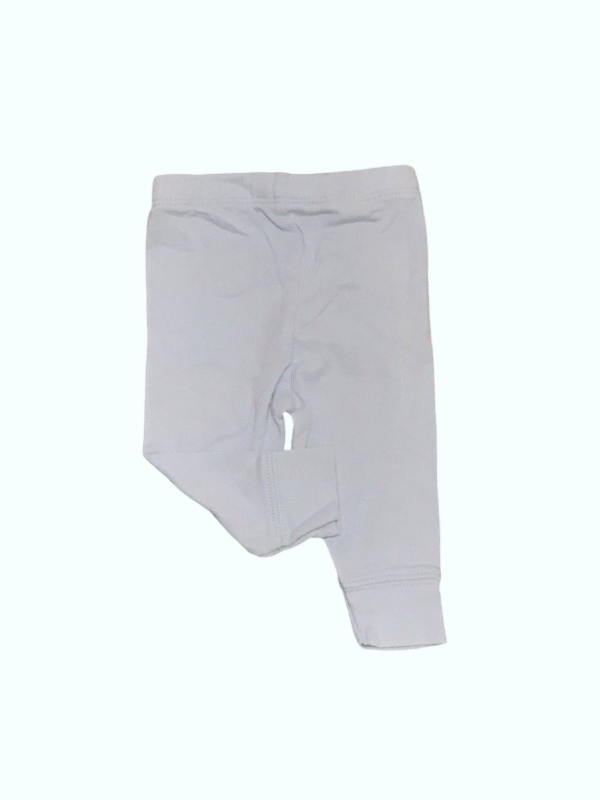 CLOUD ISLAND Trouser - Image 2