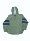 CANYON RIVER BLUES Polyester Jacket