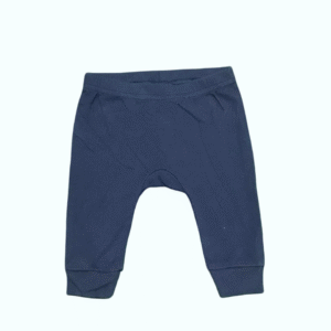 CARTER'S Trouser