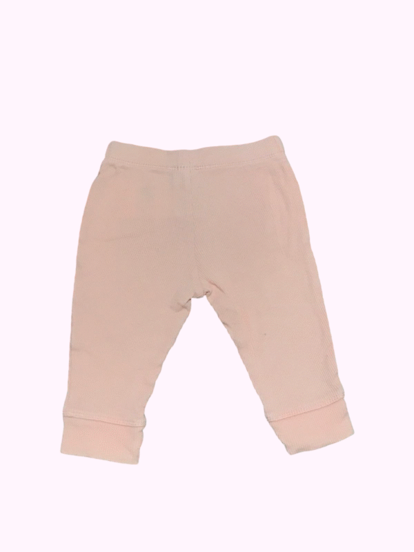 CARTER'S Trouser - Image 2